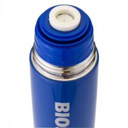Термос Biostal NB-350 С-В 0,35 л.