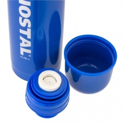 Термос Biostal NB-350 С-В 0,35 л.