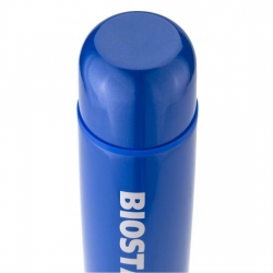 Термос Biostal NB-500C-B 0,5 л.