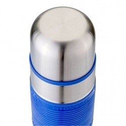 Термос Biostal NB-500 P-B 0,5 л.