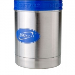 Термос Biostal NB-500 P-B 0,5 л.