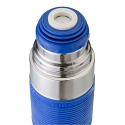 Термос Biostal NB-500 P-B 0,5 л.