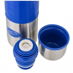 Термос Biostal NB-500 P-B 0,5 л.