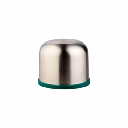 Термос Biostal NB-750 P-G 0,75 л.