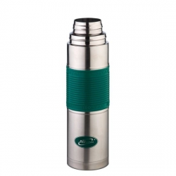 Термос Biostal NB-750 P-G 0,75 л.