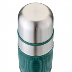 Термос Biostal NB-750 P-G 0,75 л.