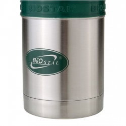 Термос Biostal NB-750 P-G 0,75 л.