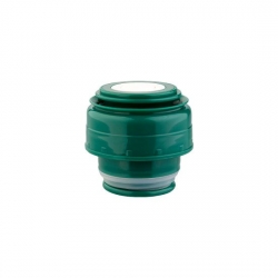 Термос Biostal NB-750 P-G 0,75 л.