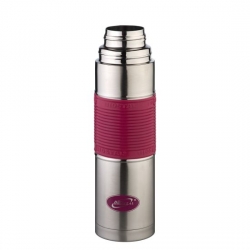 Термос Biostal NB-750 P-R 0,75 л.