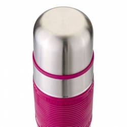 Термос Biostal NB-500 P-R 0,5 л.