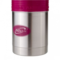 Термос Biostal NB-500 P-R 0,5 л.