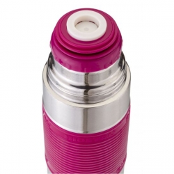 Термос Biostal NB-750 P-R 0,75 л.