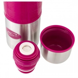 Термос Biostal NB-750 P-R 0,75 л.