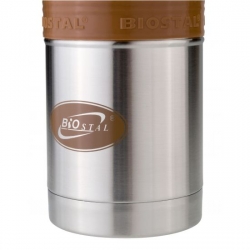 Термос Biostal NB-500 P-C 0,5 л.