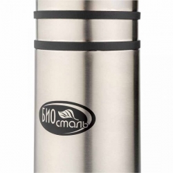 Термос Biostal NB-1000K2 1 л.
