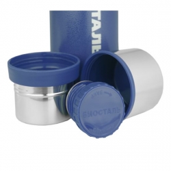 Термос biostal NBA-1200B