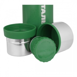 Термос biostal NBA-750G