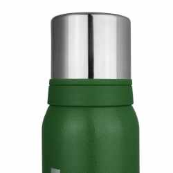 Термос biostal NBA-750G