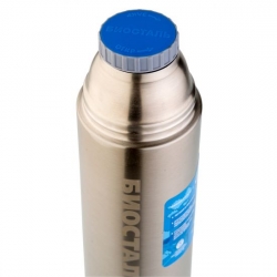 Термос Biostal NBP-1000-1