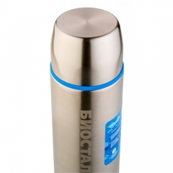 Термос Biostal NBP-1200-1