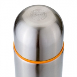 Термос Biostal NBP-1000 1 л.