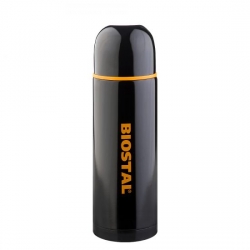 Термос Biostal NBP-1000C 1 л.
