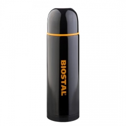 Термос BIOSTAL NBP-1200C 1,2 л.