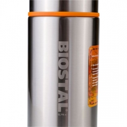 Термос Biostal NBP-1000 1 л.
