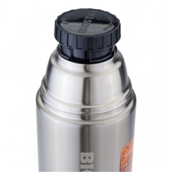 Термос Biostal NBP-1000 1 л.