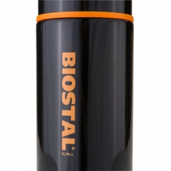 Термос BIOSTAL NBP-1200C 1,2 л.