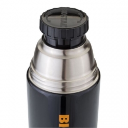 Термос BIOSTAL NBP-1200C 1,2 л.