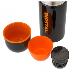 Термос BIOSTAL NBP-1200C 1,2 л.