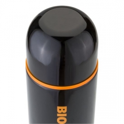 Термос BIOSTAL NBP-1200C 1,2 л.