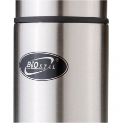 Термос Biostal NBP-1000-B 1 л.