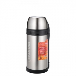 Термос Biostal NGP-1500-P 1,5 л.