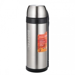 Термос Biostal NGP-2000-P