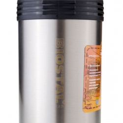 Термос Biostal NGP-2000-P