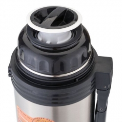 Термос Biostal NGP-2000-P