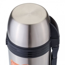 Термос Biostal NGP-2000-P