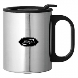 Кружка Biostal NM-450B