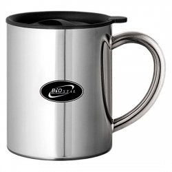Кружка  BIOSTAL NM-450-C 0,45 л