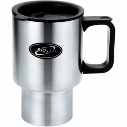 Кружка  BIOSTAL-авто NMР-450 Р 0,45 л