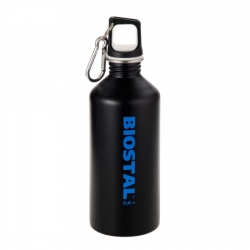 Бутылка biostal NS-750