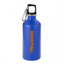 Бутылка biostal NS-750