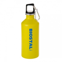 Бутылка biostal NS-750