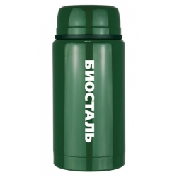 Термос biostal NTS-750G