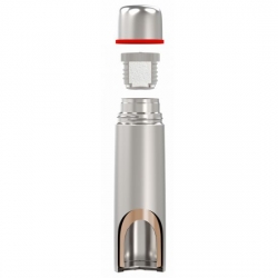 Термос biostal NX-1000