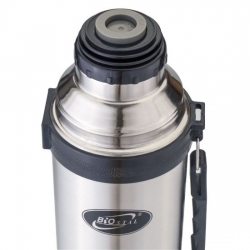Термос Biostal NY-1200-2 1,2 л.