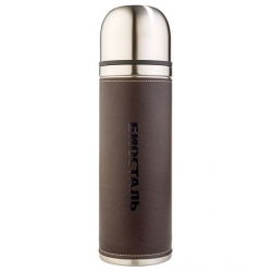 Термос Biostal NYP-1000-P 1 л.
