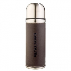 Термос Biostal NYP-750-P 0,75 л.